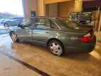 2004 TOYOTA Avalon