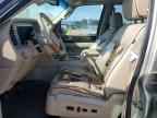 2008 LINCOLN Navigator