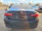 2017 ACURA ILX