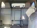 2014 TOYOTA HIGHLANDER