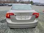 2016 VOLVO S60
