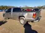 2002 GMC Sierra