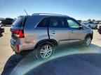 2014 KIA SORENTO