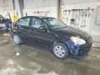 2008 HYUNDAI ACCENT