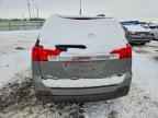 2012 GMC Terrain