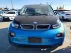 2017 BMW I3