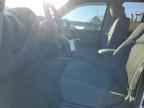 2012 NISSAN Frontier