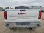 2021 GMC Sierra
