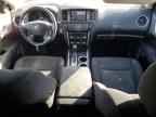 2014 NISSAN PATHFINDER