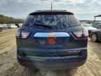 2016 CHEVROLET TRAVERSE