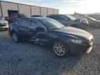 2015 MAZDA 6