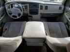 2003 DODGE RAM 1500
