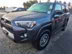 2015 TOYOTA 4Runner