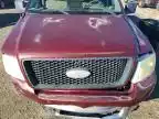 2006 FORD F-150