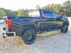 2023 GMC Sierra