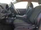 2014 NISSAN LEAF