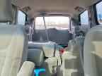 2007 TOYOTA SIENNA