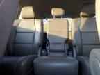 2017 HONDA ODYSSEY