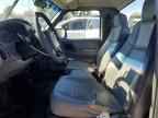 2009 FORD RANGER