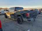 2016 GMC Sierra