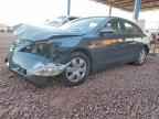 2008 TOYOTA CAMRY