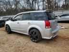 2006 SATURN Vue