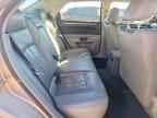 2006 CHRYSLER 300