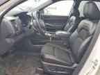 2023 NISSAN PATHFINDER