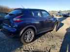 2016 NISSAN Juke