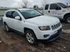 2014 JEEP Compass