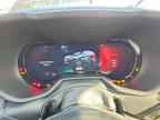 2024 DODGE Hornet