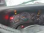 2002 CHEVROLET Silverado 2500
