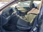 2010 SUBARU Legacy