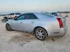 2009 CADILLAC CTS