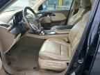 2011 ACURA MDX
