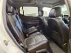 2018 GMC ACADIA