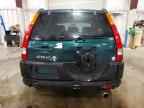 2004 HONDA CR-V