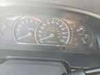 2006 TOYOTA Sequoia