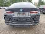 2023 BMW i4