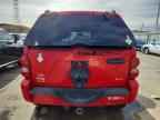 2003 JEEP Liberty