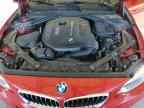 2017 BMW M240i