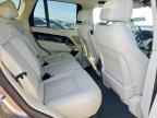 2024 LAND ROVER RANGE ROVER