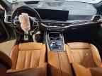 2023 BMW X7