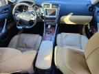 2008 LEXUS IS 250