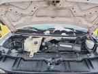 2006 CHEVROLET Express 3500