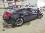 2013 INFINITI G37