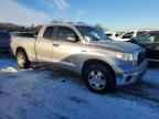 2008 TOYOTA TUNDRA