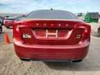 2015 VOLVO S60