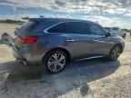 2018 ACURA MDX