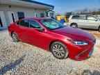 2020 LEXUS ES 300H